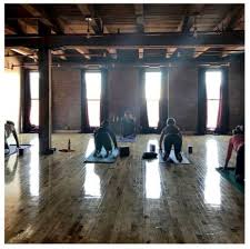 Wed 24th oct 6:30pm location: Lisec Architectsviva Prana Yoga Studio
