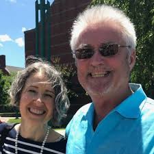 Fundraiser by Luke Young : Save Kenneth Young