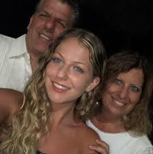 Point Grace hotel beach cocktail and food service options