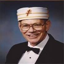 Walter "Dale" Weddle Obituary