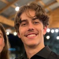 4000+ "William &" profiles