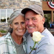 Headwaters Newsletter