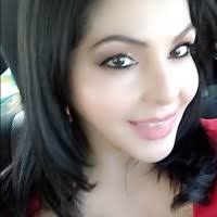 100+ "Imelda Moreno" profiles