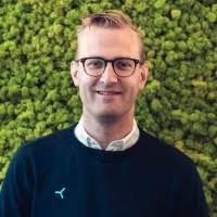 50+ "Hein Smit" profiles