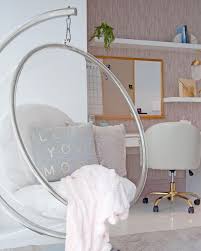Pin On Dkor Homes Kids Bedroom