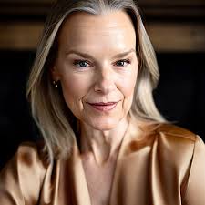 Prolonged Exposure Therapy Therapists in Graysville, AL