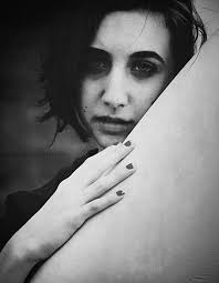 Bailey Elizabeth의 작품들