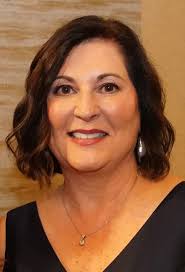 SERVING SENIORS IN NEED