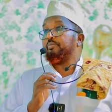 Prime Minister Hamza Abdi Barre Leads Urgent Security Meeting