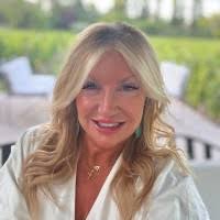 Jennifer McCann, PMP