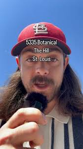 St. Louis HLTAH 56, #stl #stlouis #stlgram #stlouisgram #314 #stlmade  #stlrealtor #stlrealestate #realtor #realestate #overarching