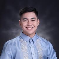 60+ "Michael Valera" profiles