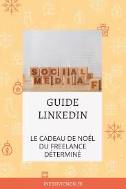 19 Idees De Cadeaux De Noel Du Freelance Ines Redac Reseaux Sociaux Marketing Des Reseaux Sociaux Conseils Reseaux Sociaux