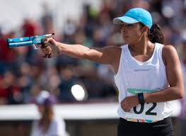 This tutorial is meant for all those readers who are passionate about learning the basics of modern pentathlon. Modern Pentathlon Summer Olympic Sport