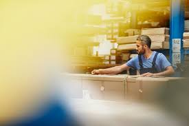 Entdecken sie alle 11 stellenangebote bei amazon in trierweiler auf jobijoba.de! Amazon Jobs Randstad