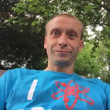 Scott Niedermayer. Ever heard of him? 😎 #Backcheck