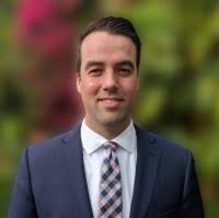 70+ "Misner" profiles