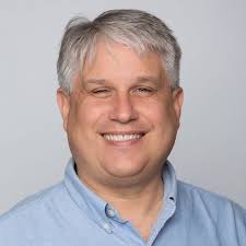 Mark Melhorn (@markmelhorn1) • Threads, Say more