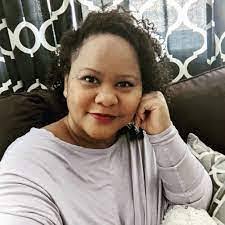 Priscilla Rainwater's Instagram, Twitter & Facebook