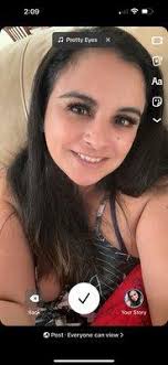 McEuro, 7233 S Tacoma Way, Tacoma, WA 98409, US