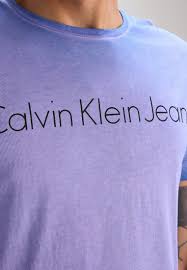 Calvin Klein Outlet Store New Jersey Calvin Klein Jeans