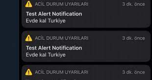 Entdecke rezepte, einrichtungsideen, stilinterpretationen und andere ideen zum ausprobieren. X Hgkm09sojf1m