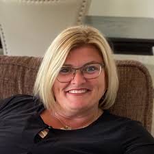 Board of Directors — Main Street Alexander City