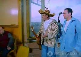 .مصطفى قمر استماع و تحميل أغاني mp3 2020 اغاني مصطفى قمر جديد صور ومعلومات وتحميل الموقع مجاني دنيا أم بي ثري اغاني مصطفى قمر. ÙÙŠÙ„Ù… Ø¨Ø­Ø¨Ùƒ ÙˆØ£Ù†Ø§ ÙƒÙ…Ø§Ù† 2003 Ù…Ø¹Ø±Ø¶ Ø§Ù„ØµÙˆØ±