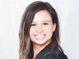 PromoWire (2/13-2/17): News And Notes From Around The Industry