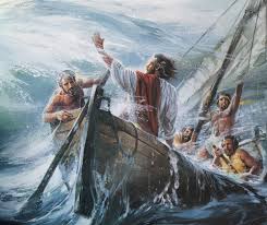 Check spelling or type a new query. Growth In Faith Through Storms Third Saturday In Ordinary Time I January 30 2021 Catholic Preaching