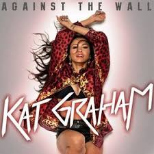 Roxbury Drive Discografia De Kat Graham Letras Mus Br