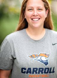 A BOLD NEW LOOK FOR THE PIONEERS The Michael and Mary Jaharis Science  Laboratories usher in a new era of science education at Ca