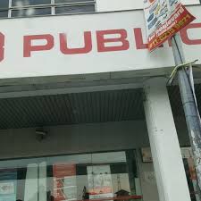 Curtain shop malaysia photo booth props Public Bank 17 Tips From 1365 Visitors