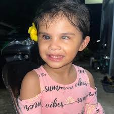 Ruby Millan's Instagram, Twitter & Facebook