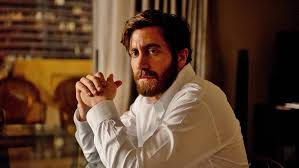 Born december 19, 1980) is an american actor and producer. Jake Gyllenhaal Filme Fur Einen Abwechslungsreichen Filmabend