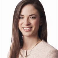 Jessica Nardulli's Instagram, Twitter & Facebook