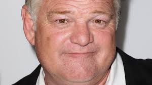 The Unexpected Shooting Of Garrett Dotson, Son Of Storage Wars Stars