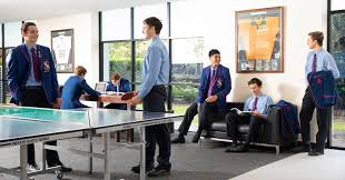 National Boarding Week is a time to celebrate the hundreds of boys who…