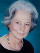 Fay MacCormick Obituary