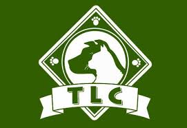 The tlc pet biltong are the best treats. Tlc Pet Food Tlc Dog Food Review Dog Food Forum Dog Biscuits Cat Food