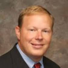 Dr. Denise Blocker, MD