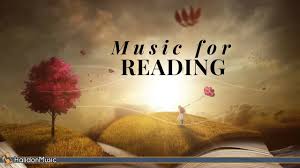 The most relaxing instrumental music. Classical Music For Brain Power Mozart 6 Hours Youtube