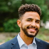 Matthew Potts's Instagram, Twitter & Facebook