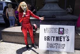 In an involuntary conservatorship, a conservator is appointed only if the court determines that the individual is unable to care for him or herself, or unable to manage his or her financial affairs. How Conservatorships Like Britney Spears Work