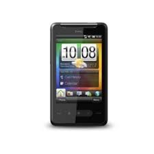Free information to discover how to unlock your htc mobile phone. How To Unlock Htc Hd Mini Sim Unlock Net