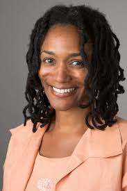 Alternative Staffing