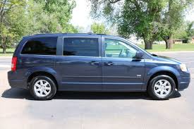 Image result for Light Ice Blue 2008 Town Car
