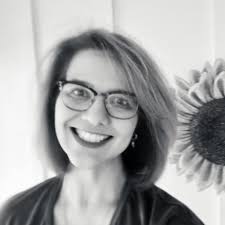 Are there any local rabies, chip, or spay/neuter clinics in Morgan County,  Georgia?