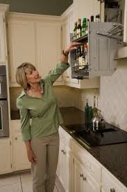 We did not find results for: Pull Down Shelf Houzz