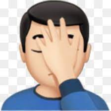 Emoji Descarga Gratuita De Png Iphone Emoji Para Ios De Apple 11 Emojis Imagen Png Imagen Transparente Imagens De Emoji Emojis Novos Emoticons Engracados